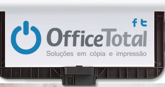 http://www.officetotal.com.br/