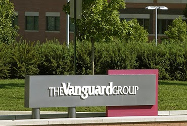 Vanguard